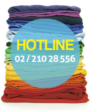 hotline